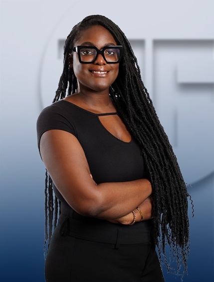 Valerie  Cosmeus Photo